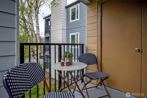 20324 Bothell-everett Highway SE Bothell WA 98012