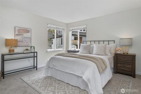 20324 Bothell-everett Highway SE Bothell WA 98012