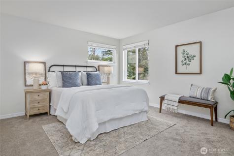 20324 Bothell-everett Highway SE Bothell WA 98012
