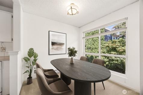 831 126th Place NE Bellevue WA 98005