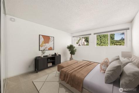 831 126th Place NE Bellevue WA 98005