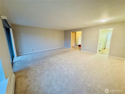 322 N 134th Street Seattle WA 98133