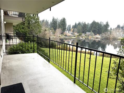 322 N 134th Street Seattle WA 98133