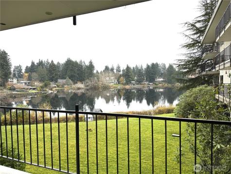 322 N 134th Street Seattle WA 98133