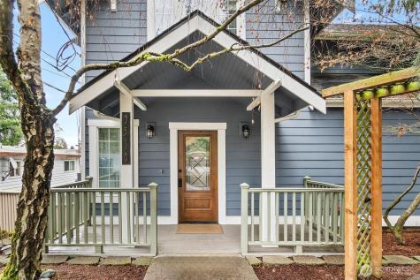 9510 9th Avenue NW Seattle WA 98117