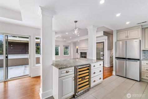 9510 9th Avenue NW Seattle WA 98117