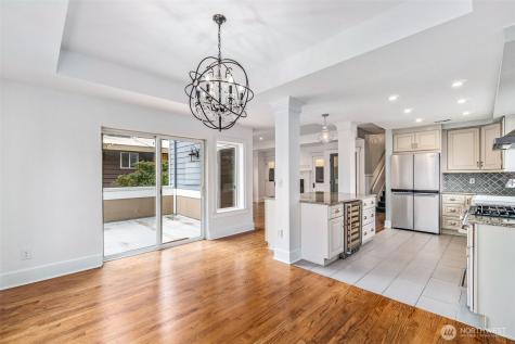 9510 9th Avenue NW Seattle WA 98117