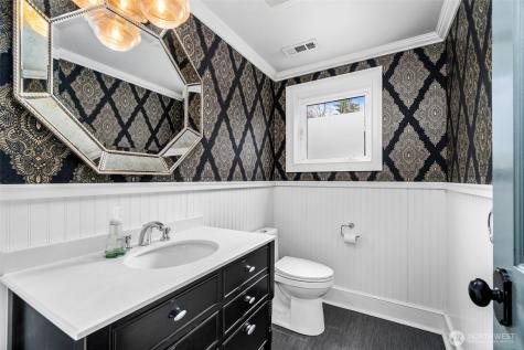 9510 9th Avenue NW Seattle WA 98117