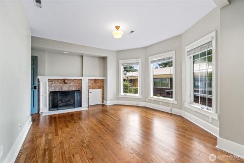 9510 9th Avenue NW Seattle WA 98117