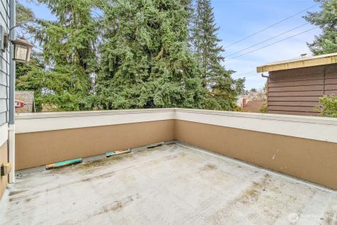 9510 9th Avenue NW Seattle WA 98117