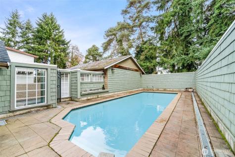 9510 9th Avenue NW Seattle WA 98117