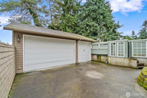 9510 9th Avenue NW Seattle WA 98117
