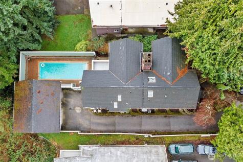 9510 9th Avenue NW Seattle WA 98117
