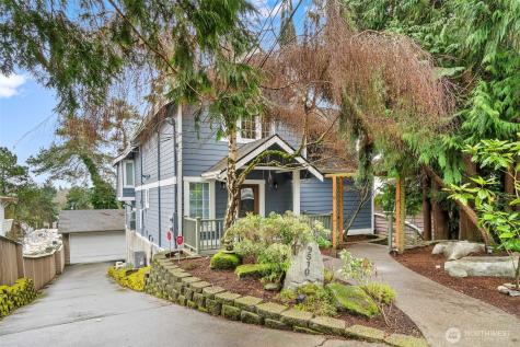 9510 9th Avenue NW Seattle WA 98117