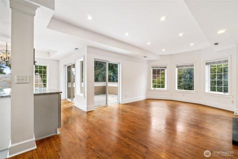 9510 9th Avenue NW Seattle WA 98117