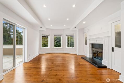 9510 9th Avenue NW Seattle WA 98117