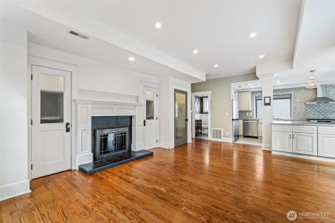 9510 9th Avenue NW Seattle WA 98117