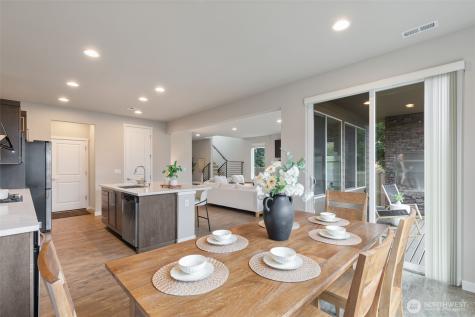 19230 37th Drive SE Bothell WA 98012