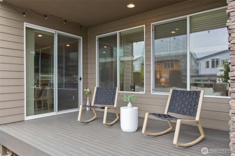 19230 37th Drive SE Bothell WA 98012