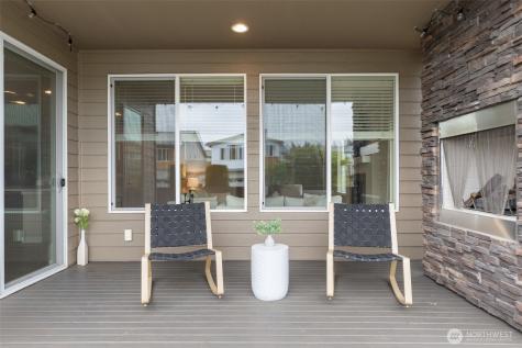 19230 37th Drive SE Bothell WA 98012