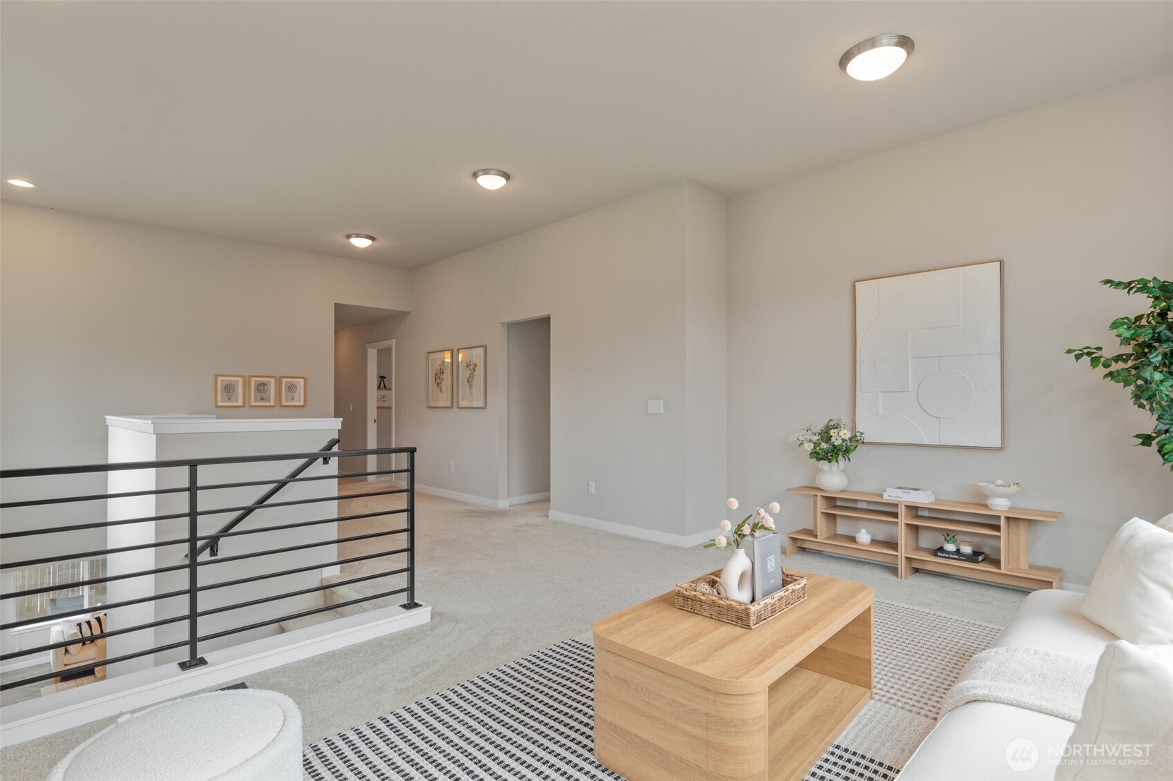 19230 37th Drive SE Bothell WA 98012