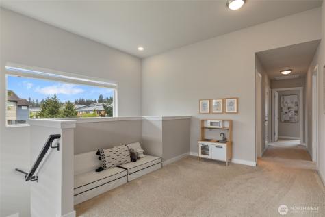 19230 37th Drive SE Bothell WA 98012