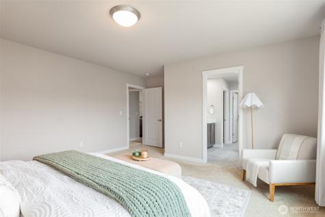 19230 37th Drive SE Bothell WA 98012