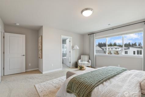 19230 37th Drive SE Bothell WA 98012