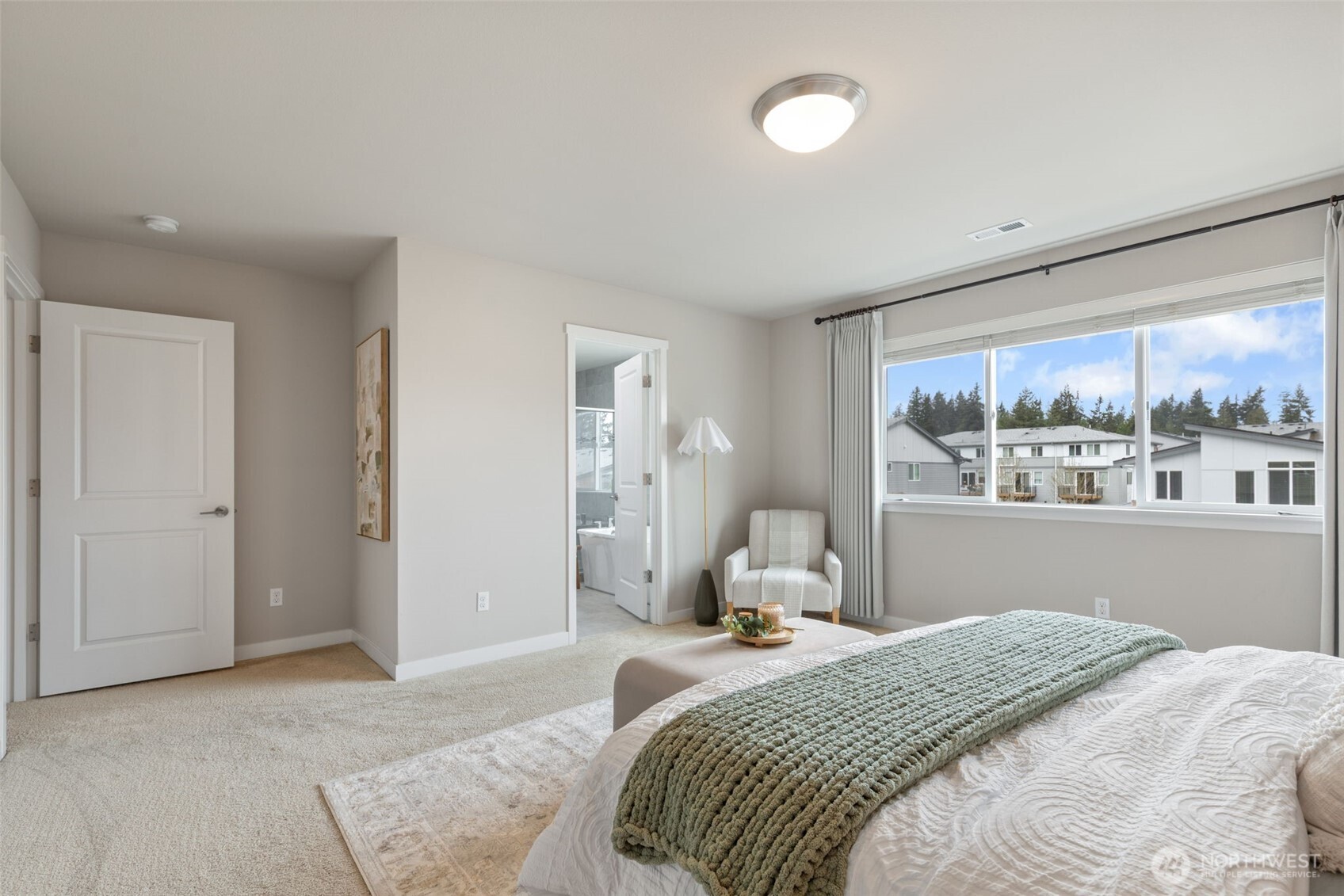 19230 37th Drive SE Bothell WA 98012