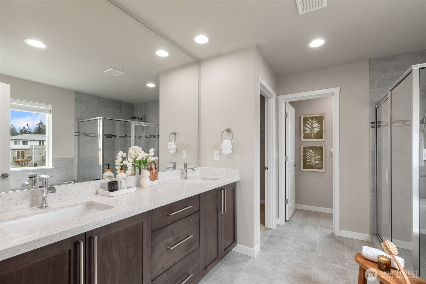 19230 37th Drive SE Bothell WA 98012