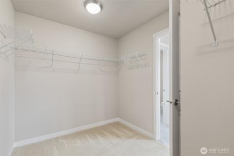 19230 37th Drive SE Bothell WA 98012