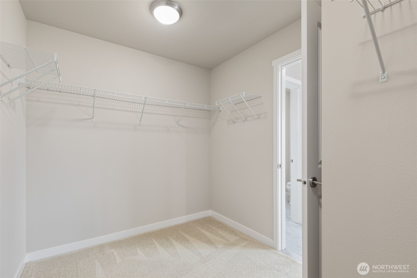 19230 37th Drive SE Bothell WA 98012