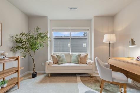 19230 37th Drive SE Bothell WA 98012