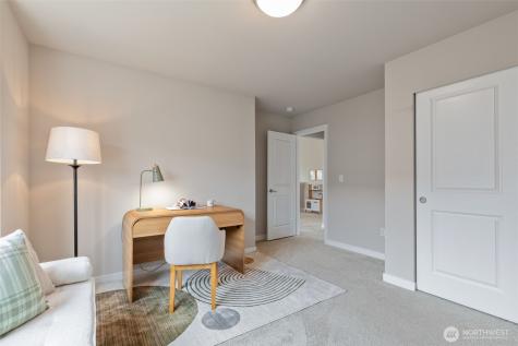 19230 37th Drive SE Bothell WA 98012