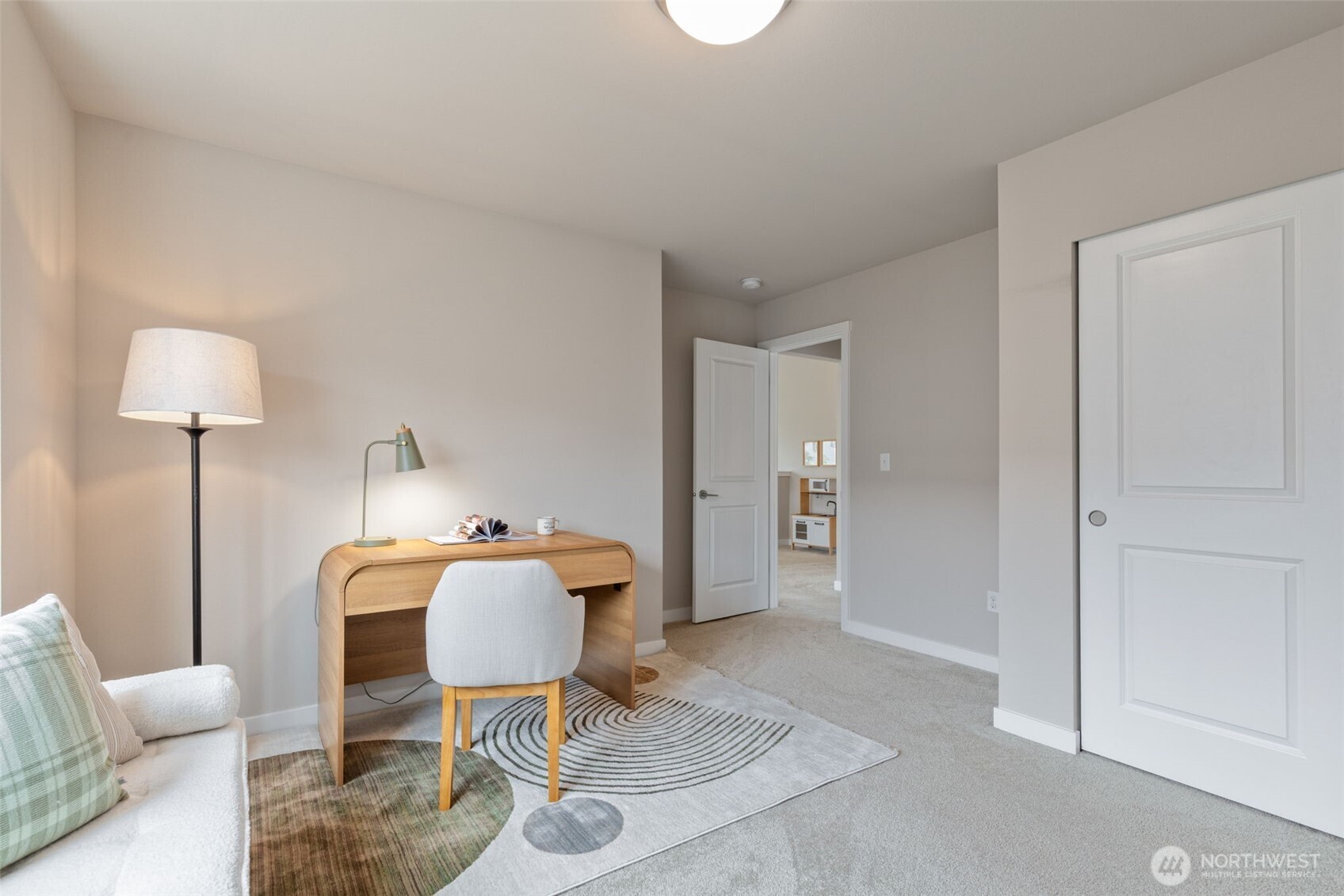 19230 37th Drive SE Bothell WA 98012