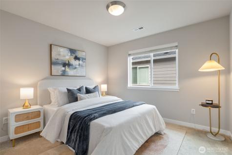 19230 37th Drive SE Bothell WA 98012