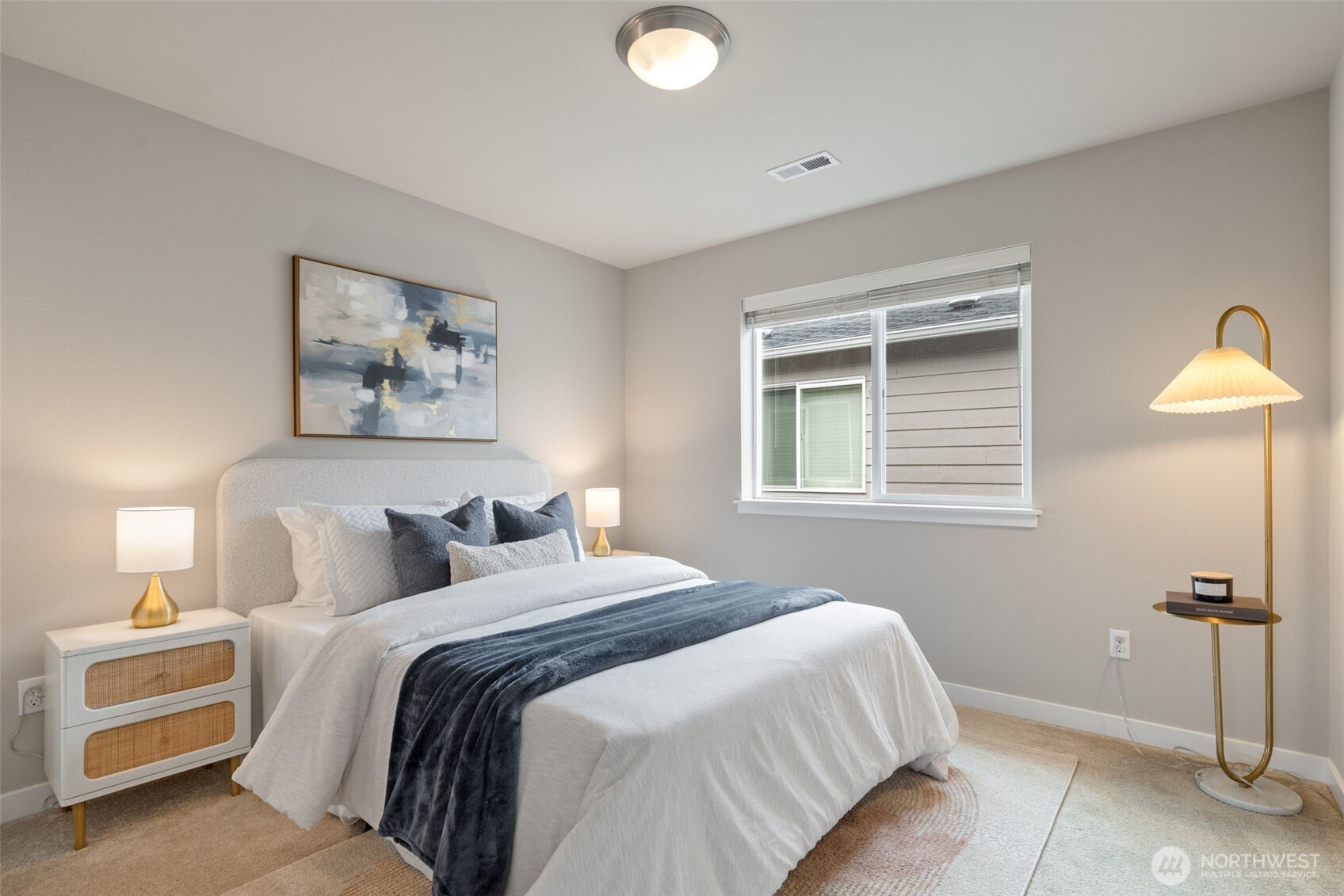 19230 37th Drive SE Bothell WA 98012