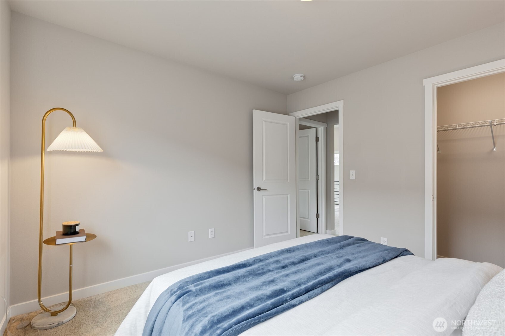 19230 37th Drive SE Bothell WA 98012