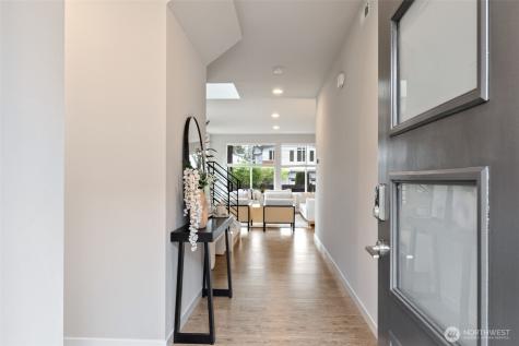 19230 37th Drive SE Bothell WA 98012