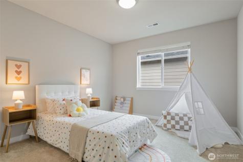 19230 37th Drive SE Bothell WA 98012