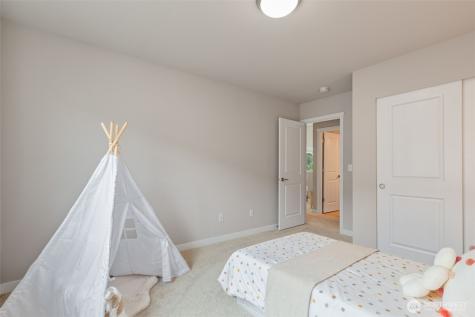 19230 37th Drive SE Bothell WA 98012