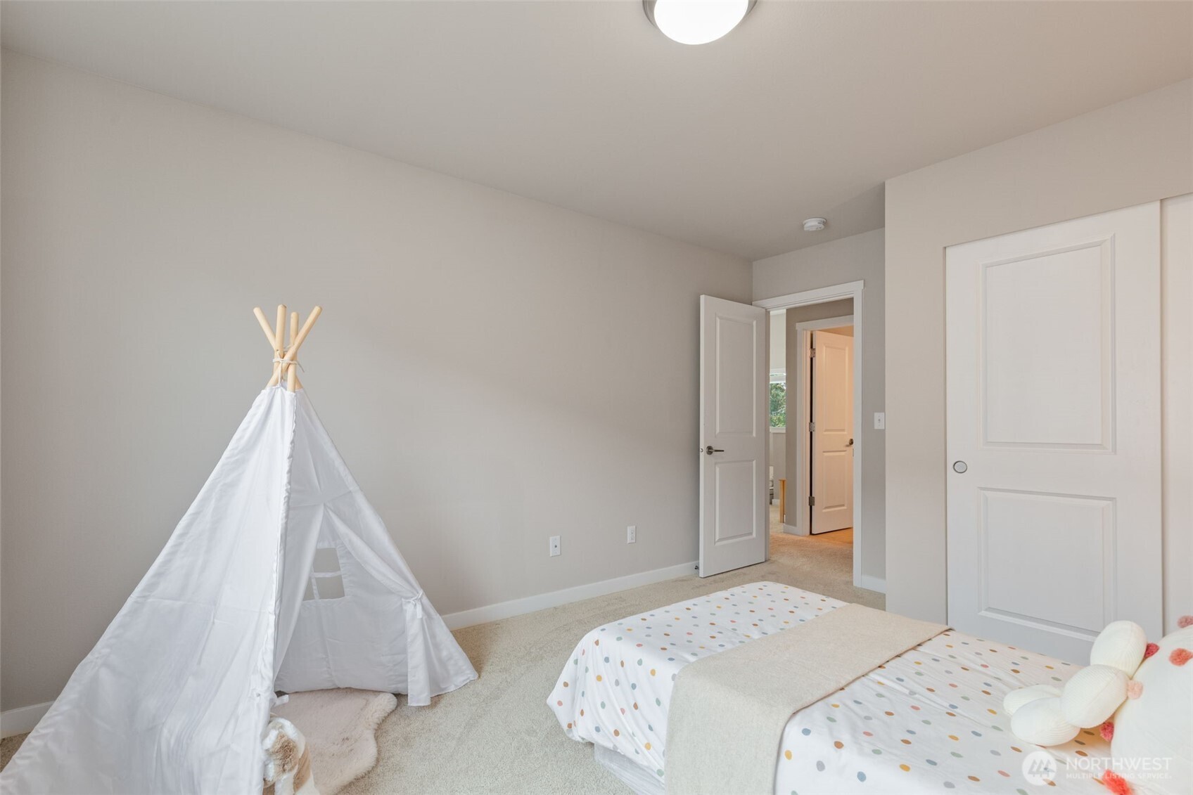 19230 37th Drive SE Bothell WA 98012