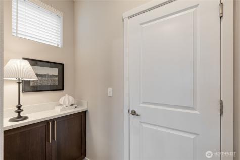 19230 37th Drive SE Bothell WA 98012