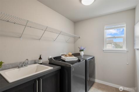 19230 37th Drive SE Bothell WA 98012