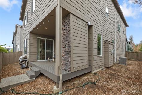 19230 37th Drive SE Bothell WA 98012