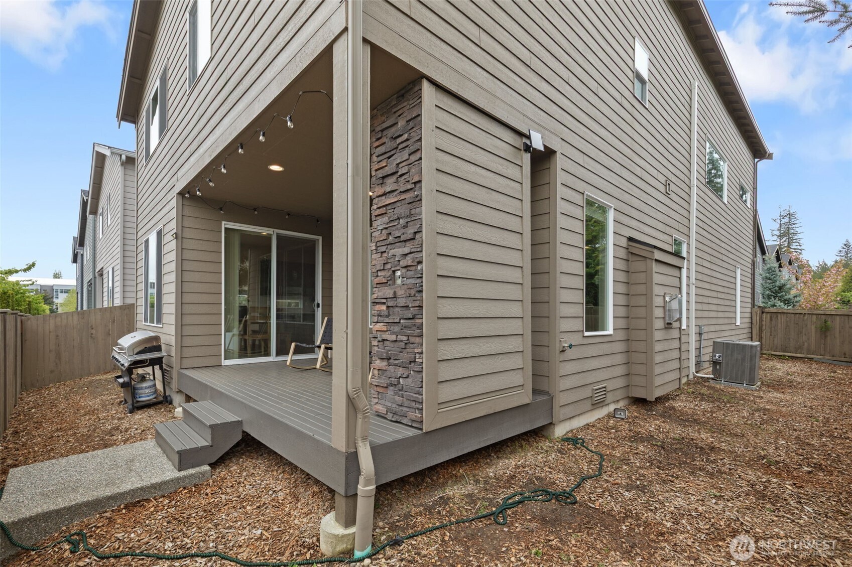 19230 37th Drive SE Bothell WA 98012