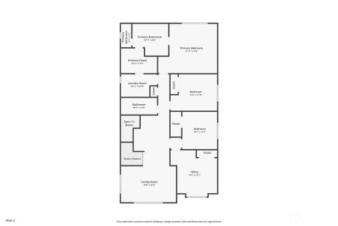 19230 37th Drive SE Bothell WA 98012