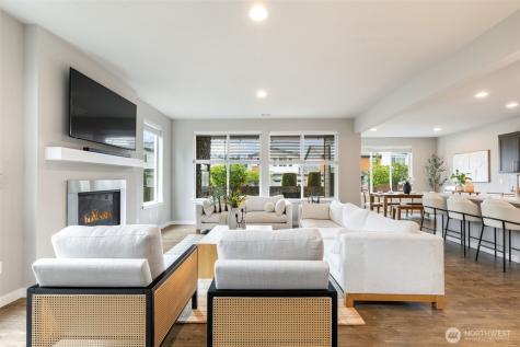 19230 37th Drive SE Bothell WA 98012