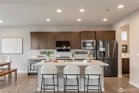 19230 37th Drive SE Bothell WA 98012