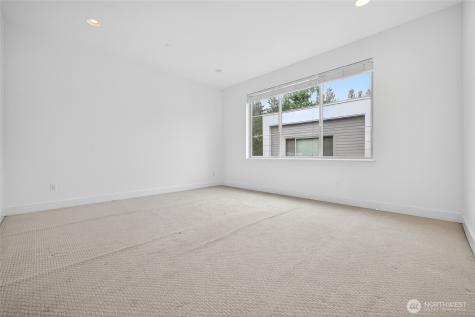 11521 117th Lane NE Kirkland WA 98033